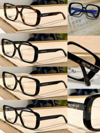 Picture of Dior Optical Glasses _SKUfw53760984fw